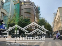 Cho Thuê Tòa Nhà Châu Long Phố Cổ Siêu Hiếm Tiềm Năng Khai Thác Cao Rất Phù Hợp Khách Sạn, Homestay