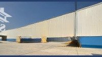 Xưởng Cho Thuê Bàn Giao Ngay Tiêu Chuẩn Singapore
