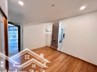 Bán Căn Hộ Eco Green Sài Gòn, 52M2, 2 Phòng Ngủ 1 Vệ Sinh Sổ Hồng, Liên Hệ: 0836 646 179