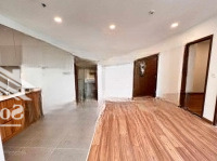 Bán Căn Hộ Eco Green Sài Gòn, 52M2, 2 Phòng Ngủ 1 Vệ Sinh Sổ Hồng, Liên Hệ: 0836 646 179