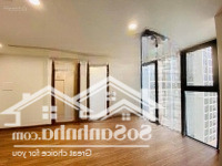 Bán Căn Hộ Eco Green Sài Gòn, 52M2, 2 Phòng Ngủ 1 Vệ Sinh Sổ Hồng, Liên Hệ: 0836 646 179