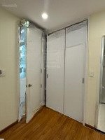 Bán Cc Dream Home Palace, 1,85 Tỷ, 62M2, 2 Phòng Ngủ 2 Vệ Sinh Đẹp, Nhiều Tiện Ích