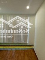 Bán Cc Dream Home Palace, 1,85 Tỷ, 62M2, 2 Phòng Ngủ 2 Vệ Sinh Đẹp, Nhiều Tiện Ích