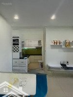 Bán Cc Dream Home Palace, 1,85 Tỷ, 62M2, 2 Phòng Ngủ 2 Vệ Sinh Đẹp, Nhiều Tiện Ích