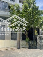 Siêu Phẩmhẽm Xe Hơiđặng Thùy Trâm Dt: 5.95X20M Nở Hậu 6.95M Nhà Cấp 4 Giá: 11 Tỷ Không Bớt Ngay Văn Lang