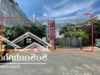 Siêu Phẩmhẽm Xe Hơiđặng Thùy Trâm Dt: 5.95X20M Nở Hậu 6.95M Nhà Cấp 4 Giá: 11 Tỷ Không Bớt Ngay Văn Lang