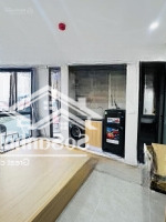 Bán Ccmn Lô Góc Thái Thịnh, 76,7/84M2, Ô Tô Đỗ Cửa, 7 Tầng Thang Máy, Full Giấy Phép, Giá Bán 25,95 Tỷ