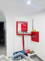 Bán Ccmn Lô Góc Thái Thịnh, 76,7/84M2, Ô Tô Đỗ Cửa, 7 Tầng Thang Máy, Full Giấy Phép, Giá Bán 25,95 Tỷ