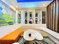 Bán Nhà Riêng 4 Tầng, 4 Ngủ, Ô Tô Đỗ Cửa Yên Lạc, Kim Ngưu