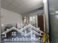 Nhà 3 Tầng Đường Tân An- Gần Lương Nhữ Học- Gần Bv Vinmec