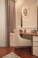 Bán Biệt Thự Amelie Villa Phú Mỹ Hưng, 28 Tỷ, 297M2, Hàng Hiếm Tại Nhà Bè, Hcm