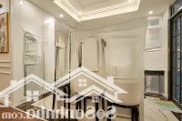 Bán Biệt Thự Amelie Villa Phú Mỹ Hưng, 28 Tỷ, 297M2, Hàng Hiếm Tại Nhà Bè, Hcm