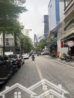 Chính Chủ Nhờ Bán Tòa Nhà Ngay Cạnh Lotte, 101M2 - 7 Tầng