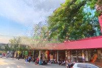 Bán Nhà Mặt Tiền Phan Xích Long,P7, Phú Nhuận -Diện Tích8 X 16(128M2) Hđ Thuê 230 Triệu - Giá Bán 65 Tỷ Tl