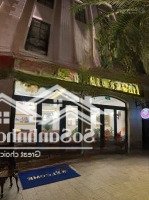 Chính Chủ Cần Bán Gấp Khách Sạn Đang Hoạt Động - Khu 7 Màu, Bãi Cháy, Hạ Long- 0911552999