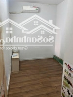 Căn Hộ Hqc Nguyễn Văn Linh,Bình Chánh, 52 M2, 2 Phòng Ngủ 2 Vệ Sinh Giá Chỉ 1,080 Tỷ