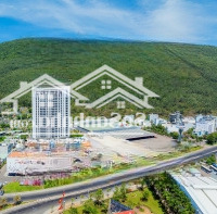 Chính Chủ Bán Thu Hồi Vốn Căn 2 Phòng Ngủview Biển Chung Cư The Calla Quy Nhơn