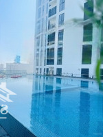 Chính Chủ Bán Thu Hồi Vốn Căn 2 Phòng Ngủview Biển Chung Cư The Calla Quy Nhơn