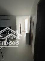 Chính Chủ Bán Thu Hồi Vốn Căn 2 Phòng Ngủview Biển Chung Cư The Calla Quy Nhơn