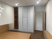 Bán Căn Hộ 2 Phòng Ngủtại Khai Sơn City, Tầng Cao Đẹp Giá Bán 5,5 Tỷ, 77M2, View Hồ Hướng Đông Nam