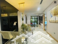 Bán Căn Hộ 2 Phòng Ngủtại Khai Sơn City, Tầng Cao Đẹp Giá Bán 5,5 Tỷ, 77M2, View Hồ Hướng Đông Nam