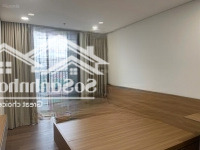 Bán Căn Hộ 2 Phòng Ngủtại Khai Sơn City, Tầng Cao Đẹp Giá Bán 5,5 Tỷ, 77M2, View Hồ Hướng Đông Nam