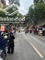 [Siêu Phẩm Phố Phố Cổ Hàng Chiếu,Hoàn Kiếm-140M2 Mặt Tiền 6M- Giá Bán 84Tỷ-Sở Hữu Ngay Vị Trí Kim Cương]