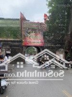 [Siêu Phẩm Phố Phố Cổ Hàng Chiếu,Hoàn Kiếm-140M2 Mặt Tiền 6M- Giá Bán 84Tỷ-Sở Hữu Ngay Vị Trí Kim Cương]