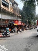 [Siêu Phẩm Phố Phố Cổ Hàng Chiếu,Hoàn Kiếm-140M2 Mặt Tiền 6M- Giá Bán 84Tỷ-Sở Hữu Ngay Vị Trí Kim Cương]
