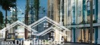 Phân Khu Limassol - Gold Coast Vũng Tàu Đón Sóng Đầu Tư Với Ưu Đãi Cực Khủng