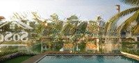 Phân Khu Limassol - Gold Coast Vũng Tàu Đón Sóng Đầu Tư Với Ưu Đãi Cực Khủng