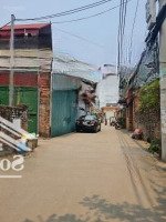 Hiếm Đất Đông Hội Gần Vin Cổ Loa, Đường Thông Ô Tô Vào Đất - Ở Hay Đầu Tư Tiềm Năng - Giá Cực Hiếm