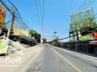 Đất Đẹp Nhất Kdc Vạn Xuân Linh Đông Thủ Đức, Tam Bình, Thủ Đức, 5,45 Tỷ, 85,7 M2, View Đẹp Hot!