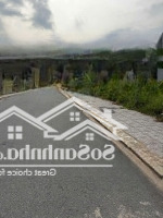 Tôi Chính Chủ Bán Đất Đường 1 Sẹc Đường 980 Phú Hữu Q9