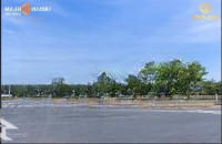 Đất Vàng Liền Kề Kcn Bàu Bàng Sở Hữu Ngay Sổ Hồng Riêng, Full Thổ Cư, 115M2, 690 Triệu.