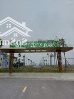 Vị Trí Đẹp, Lô Góc Có Thể Xây Dựng Ngay, Hỗ Trợ Pháp Lý Nhiệt Tình, Giá Rẻ Nhất Thị Trường