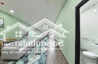 Chung Cư 2Phòng Ngủ Ngay Chợ Cây Quéo, Siêu Hiếm Trống, Giáp Phú Nhuận