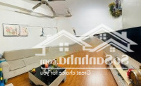 Cho Thuê Chung Cư Hoàng Dương Ngõ 83 Ngọc Hồi, 69M, 2 Phòng Ngủ 2 Vệ Sinh Đồ Cơ Bản, 8 Triệu, Mtg