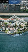 Cho Thuê Ngay Căn 3 Pn 2Wcdiện Tích109M2 Giá 40 Triệu/ Tháng Nhà Mới Hoàn Thiện Cơ Bản