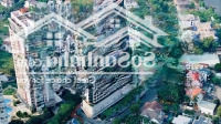 Cho Thuê Ngay Căn 3 Pn 2Wcdiện Tích109M2 Giá 40 Triệu/ Tháng Nhà Mới Hoàn Thiện Cơ Bản