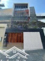 Cho Thuê Biệt Thự Vip Lam Sơn Q. Bình Thạnh - Sân Vườn 4 Tầng - Hiện Đại Thích Hợp Ở Hay Kinh Doanh