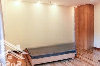 Cho Thuê Biệt Thự Vip Lam Sơn Q. Bình Thạnh - Sân Vườn 4 Tầng - Hiện Đại Thích Hợp Ở Hay Kinh Doanh