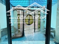 Cho Thuê Nhà Nguyên Căn 5 Tầng Mặt Tiền Đường 52M- Sát Kdc Phong Phú 4, Bình Chánh-22 Triệu/ Tháng
