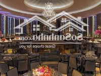 Đẹp! Cho Thuê Nhà Mặt Hồ Văn Quán. Nhận Diện Khủng 3 Mặt Tiền. 200M X 2 Tầng.