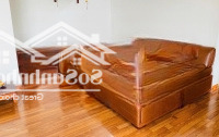 Em Tuấn Trăm Căn Chung Cư Xa La Mua Để Ở Mua Đầu Tư Mua Cho Thuê Em Đều Có