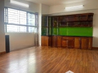 Em Tuấn Trăm Căn Chung Cư Xa La Mua Để Ở Mua Đầu Tư Mua Cho Thuê Em Đều Có