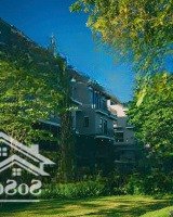Quỹ Căn 3 Phòng Ngủ - Chung Cư Seaview Residences - Ecopark Vinh - Căn Hộ Đẹp Giá Tốt