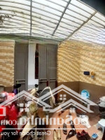 Chính Chủ Bán Nhà Thái Thịnh, Diện Tích 130M2, Mặt Tiền 6,2M, Ô Tô Tránh 30M