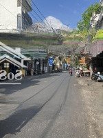 Bán Nhà Hẻm Ngô Tất Tố Phường 19 Bình Thạnh 1 Trệt 1 Lầu 3 Phòng Ngủ 2 Vệ Sinh3,6X9M Nở Hậu 4,6M Full Nội Thất
