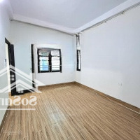 Phân Lô Ngõ Ô Tô Tránh, Kinh Doanh, Phố Phú Diễn, Bắc Từ Liêm, 54M2, 4 Tầng, Mt4.6M, Giá Bán 11 Tỷ